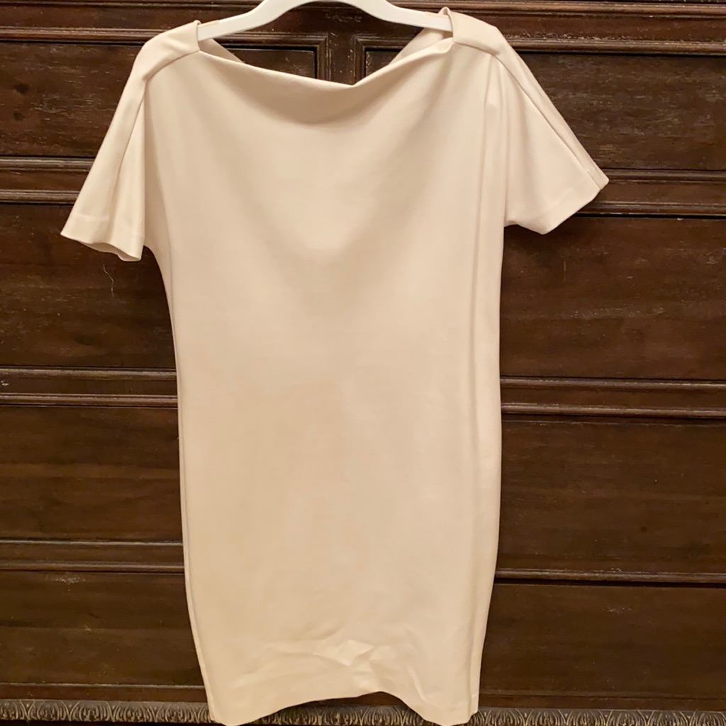 Max Mara Excellent Used Condition  Size 42